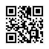 QR-Code https://ppt.cc/k3%7EO
