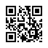 QR-Code https://ppt.cc/k3-4