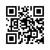 QR-Code https://ppt.cc/k3-b