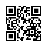 QR-Code https://ppt.cc/k3-y