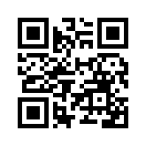 QR-Code https://ppt.cc/k30l