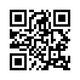 QR-Code https://ppt.cc/k31a