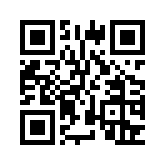 QR-Code https://ppt.cc/k31r