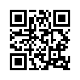 QR-Code https://ppt.cc/k31t