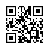 QR-Code https://ppt.cc/k32Y