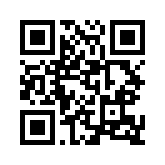 QR-Code https://ppt.cc/k32r