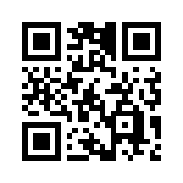 QR-Code https://ppt.cc/k34A