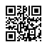 QR-Code https://ppt.cc/k34P