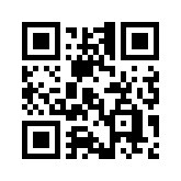 QR-Code https://ppt.cc/k35y