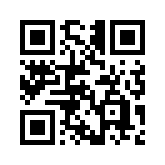 QR-Code https://ppt.cc/k37a