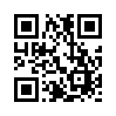 QR-Code https://ppt.cc/k37m