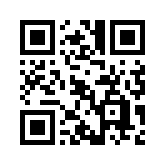 QR-Code https://ppt.cc/k380