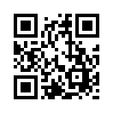 QR-Code https://ppt.cc/k39X