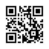 QR-Code https://ppt.cc/k39Y