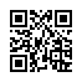 QR-Code https://ppt.cc/k3A0