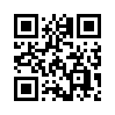 QR-Code https://ppt.cc/k3AT