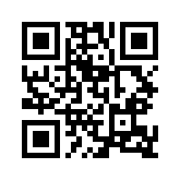 QR-Code https://ppt.cc/k3AV