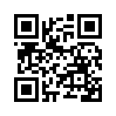 QR-Code https://ppt.cc/k3BM