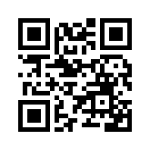 QR-Code https://ppt.cc/k3Cy