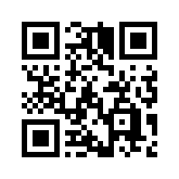 QR-Code https://ppt.cc/k3Da