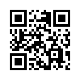 QR-Code https://ppt.cc/k3EK