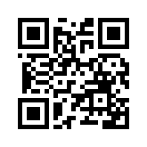 QR-Code https://ppt.cc/k3Ee