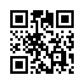 QR-Code https://ppt.cc/k3FJ