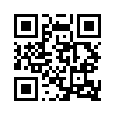 QR-Code https://ppt.cc/k3Ff