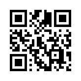 QR-Code https://ppt.cc/k3Fl