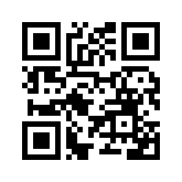 QR-Code https://ppt.cc/k3G3