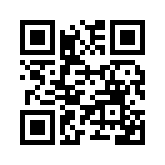 QR-Code https://ppt.cc/k3GR