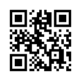 QR-Code https://ppt.cc/k3GU