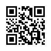 QR-Code https://ppt.cc/k3H3