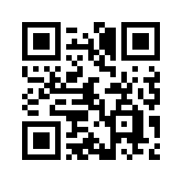 QR-Code https://ppt.cc/k3Ha