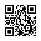 QR-Code https://ppt.cc/k3Id
