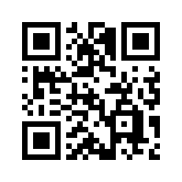 QR-Code https://ppt.cc/k3JQ