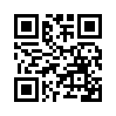 QR-Code https://ppt.cc/k3Jw