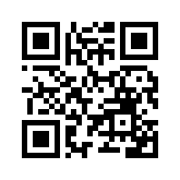 QR-Code https://ppt.cc/k3L7