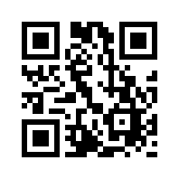 QR-Code https://ppt.cc/k3M7