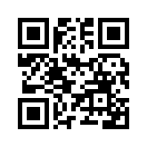 QR-Code https://ppt.cc/k3MQ
