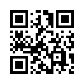 QR-Code https://ppt.cc/k3Mr