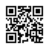 QR-Code https://ppt.cc/k3Mv