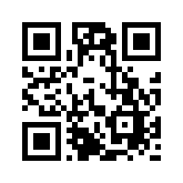 QR-Code https://ppt.cc/k3Ng