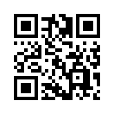 QR-Code https://ppt.cc/k3O%2C