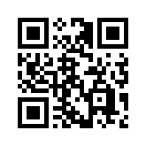 QR-Code https://ppt.cc/k3Oi