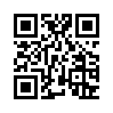 QR-Code https://ppt.cc/k3PE