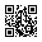 QR-Code https://ppt.cc/k3Pu