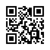 QR-Code https://ppt.cc/k3Px