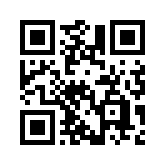QR-Code https://ppt.cc/k3Q5