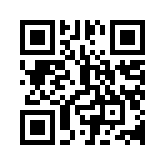 QR-Code https://ppt.cc/k3Qa